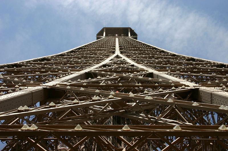 Paris (122).JPG